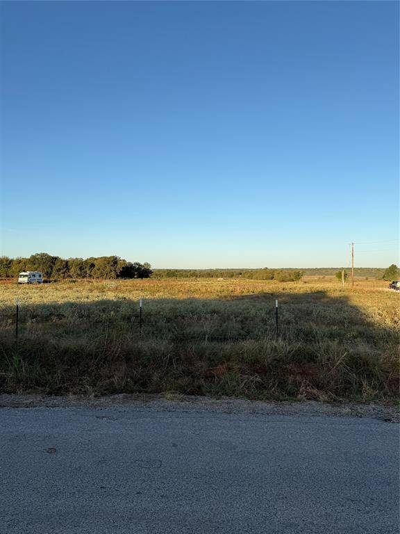 1653 Bounty Road, Perrin, TX 76486