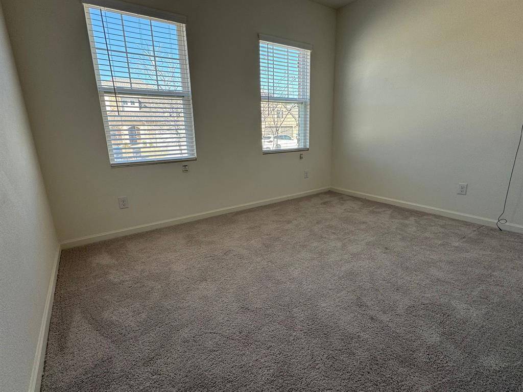 1517 Escondido Drive, Fort Worth, TX 76052