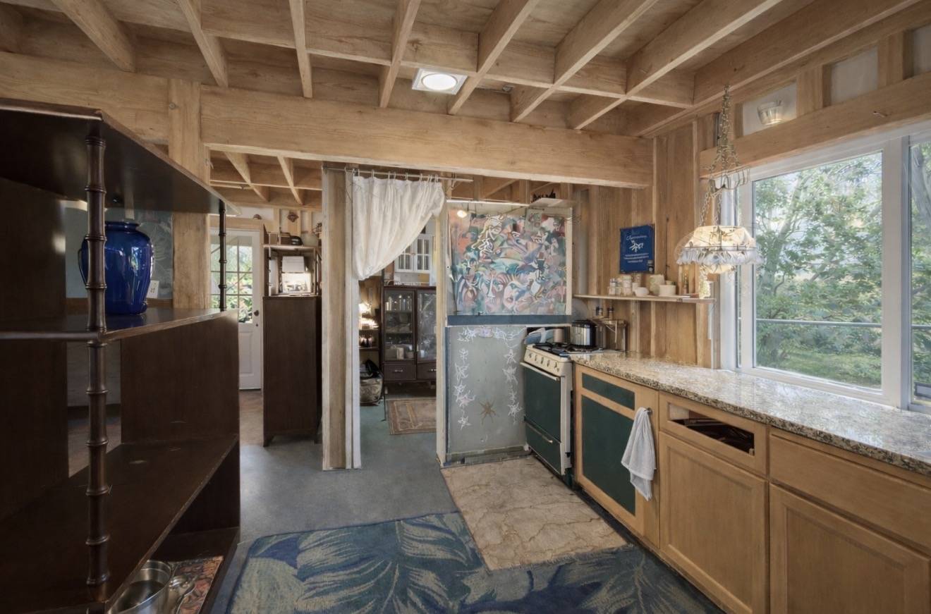 12-479 ALOHA RD, Pahoa, HI 96778