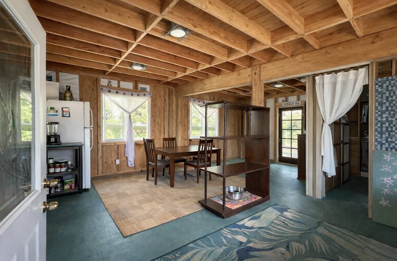 12-479 ALOHA RD, Pahoa, HI 96778