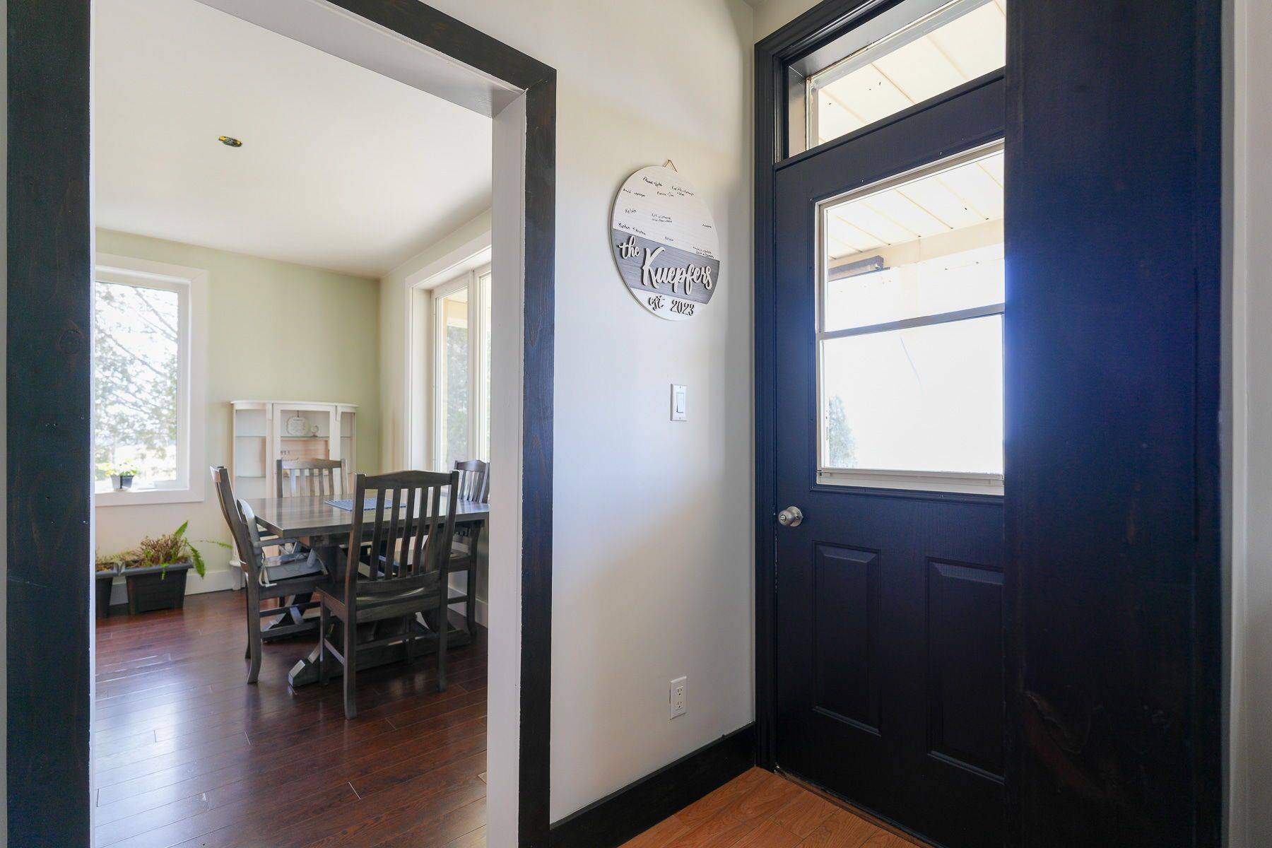 55163 Concession Road 12 N/A, Chatsworth, ON N0G 1L0