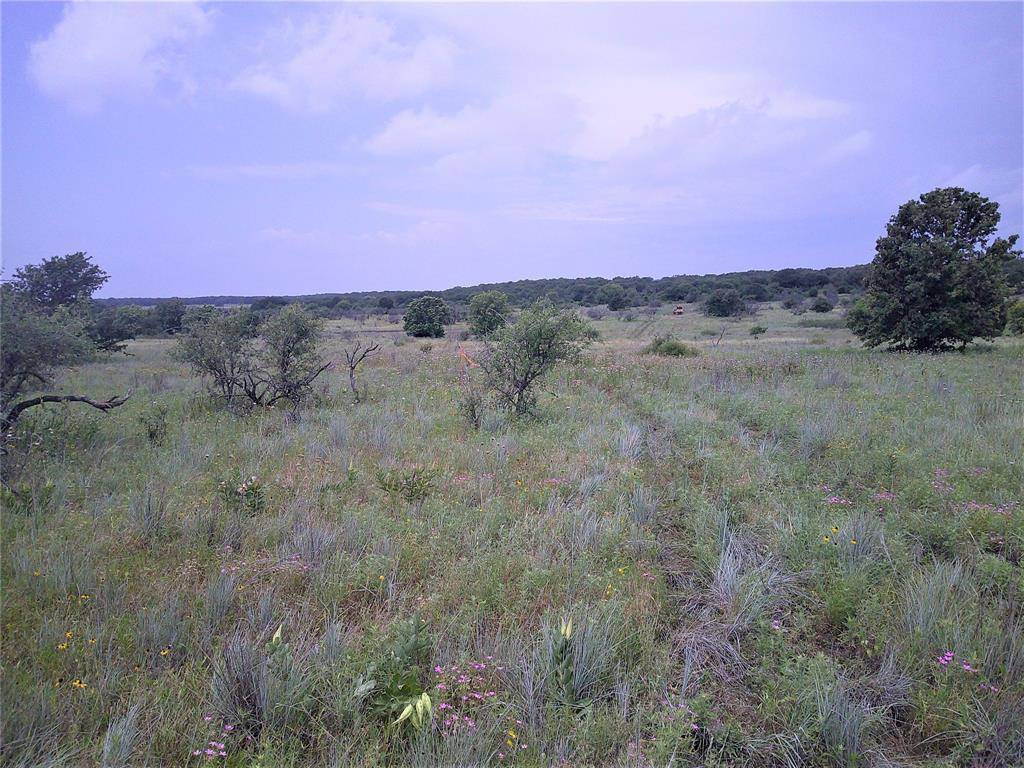 Tr 3 4 Wire, Bowie, TX 76230
