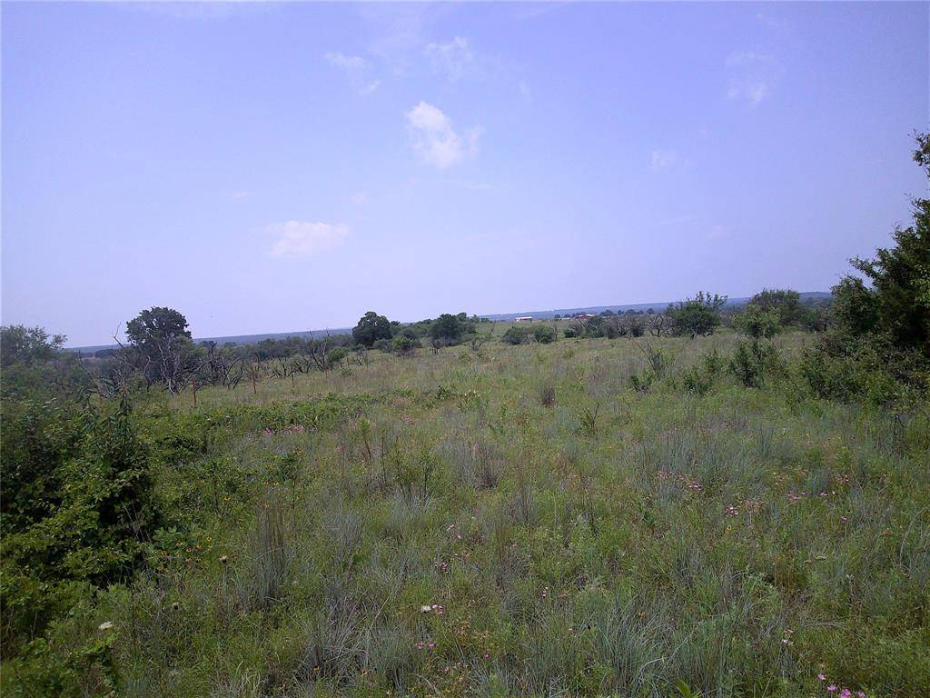 Tr 3 4 Wire, Bowie, TX 76230
