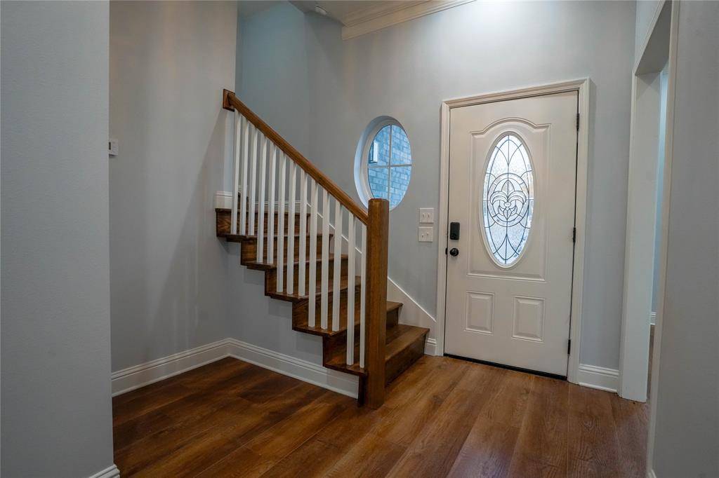 9288 Humble Street, Shreveport, LA 71106