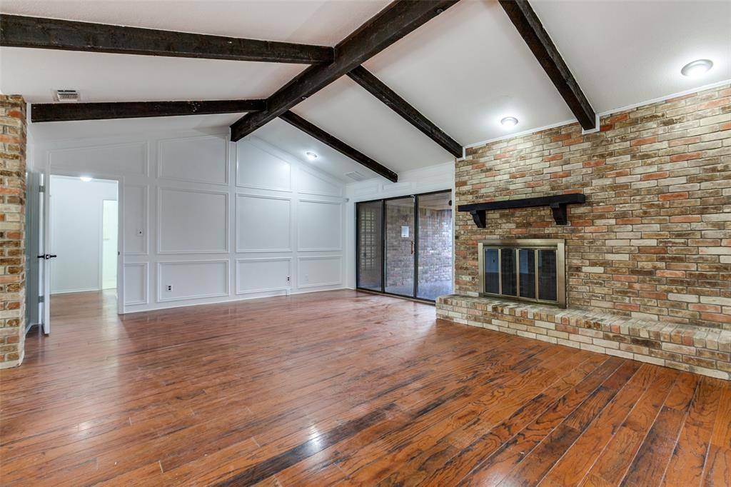 12605 Whispering Hills Drive, Dallas, TX 75243