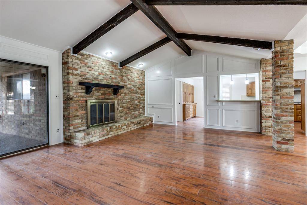 12605 Whispering Hills Drive, Dallas, TX 75243