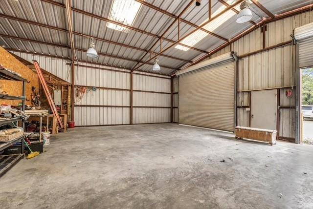 261 Windmill Lane, Waco, TX 76705