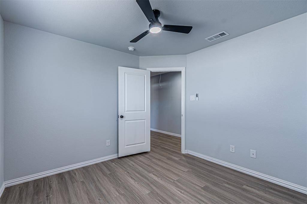 2419 Jeffries Street, Dallas, TX 75215