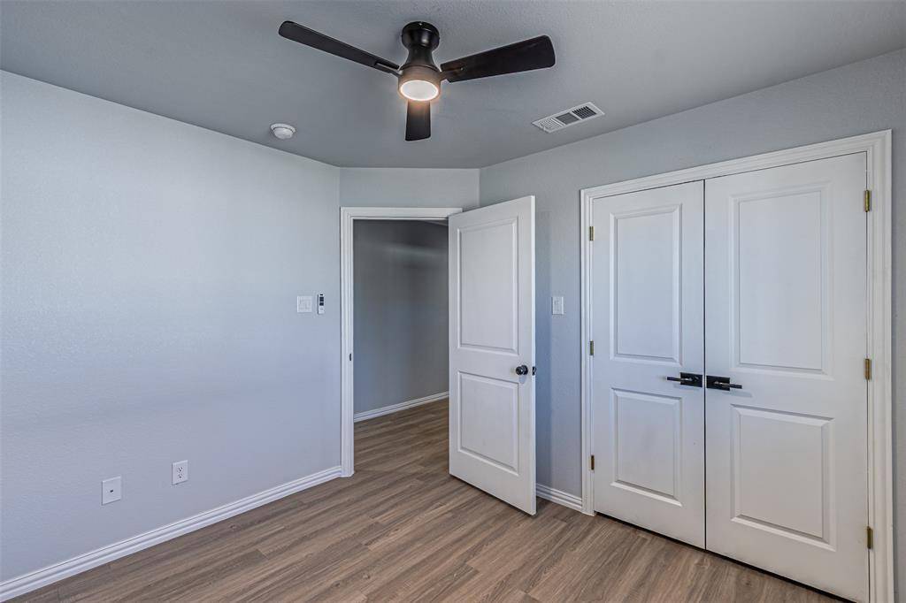 2419 Jeffries Street, Dallas, TX 75215