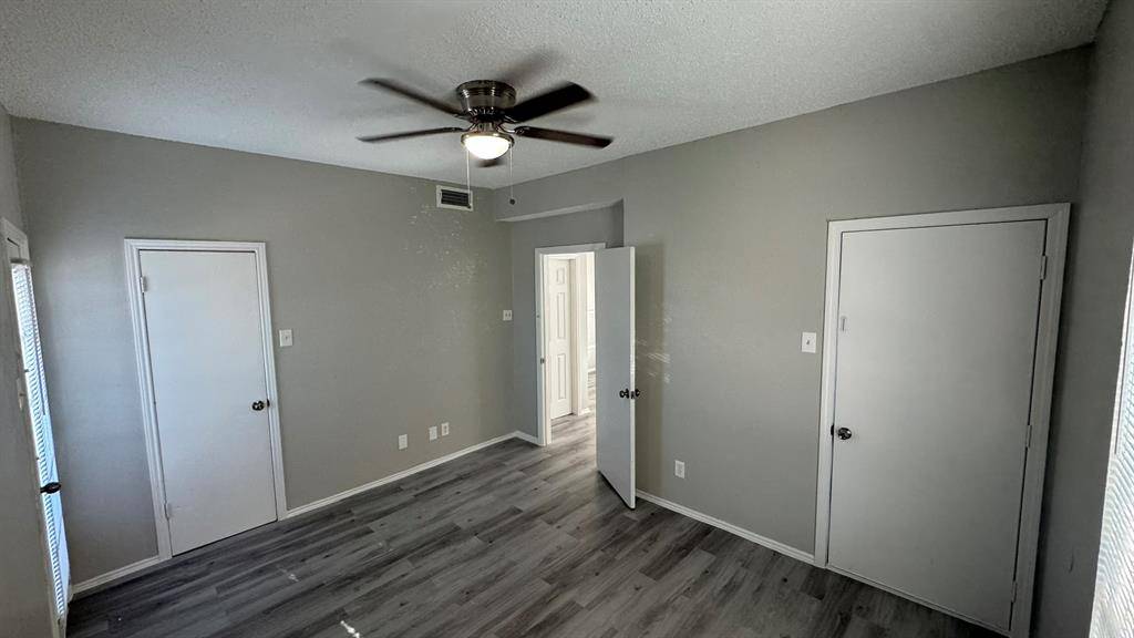 3209 Norwalk Avenue, Dallas, TX 75220