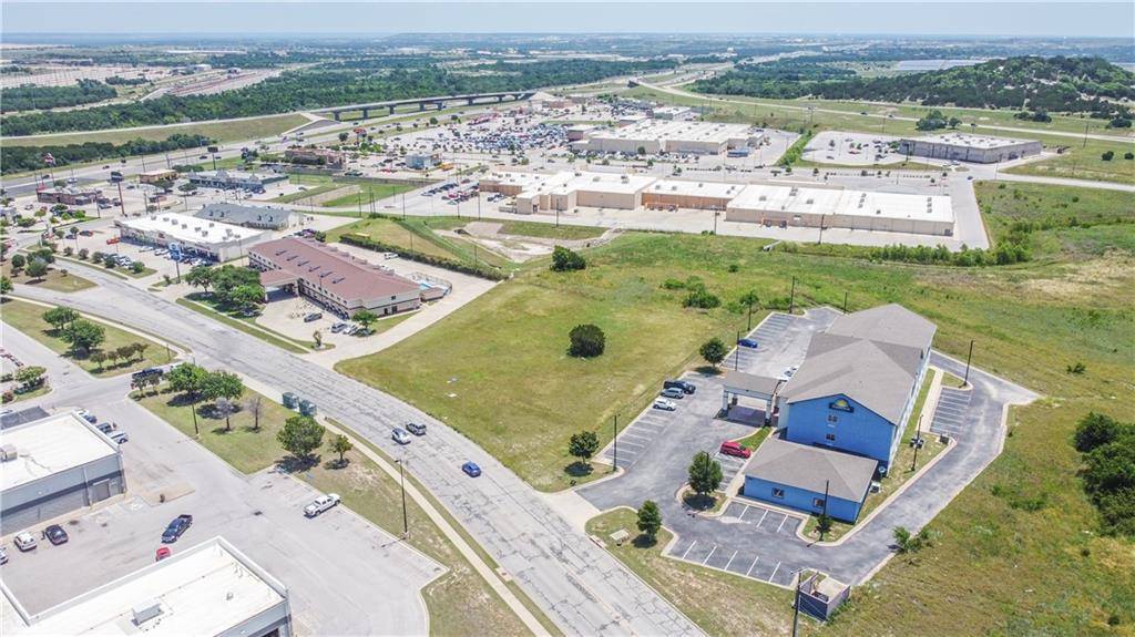 325 Constitution Drive, Copperas Cove, TX 76522