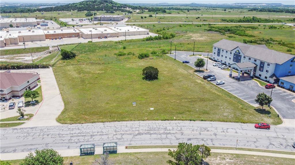 325 Constitution Drive, Copperas Cove, TX 76522