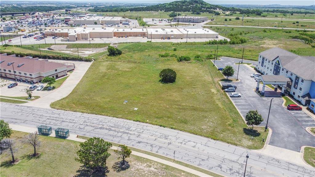 325 Constitution Drive, Copperas Cove, TX 76522