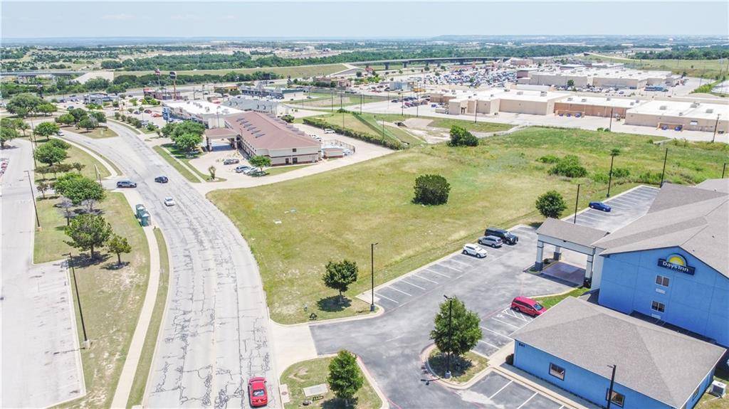 325 Constitution Drive, Copperas Cove, TX 76522