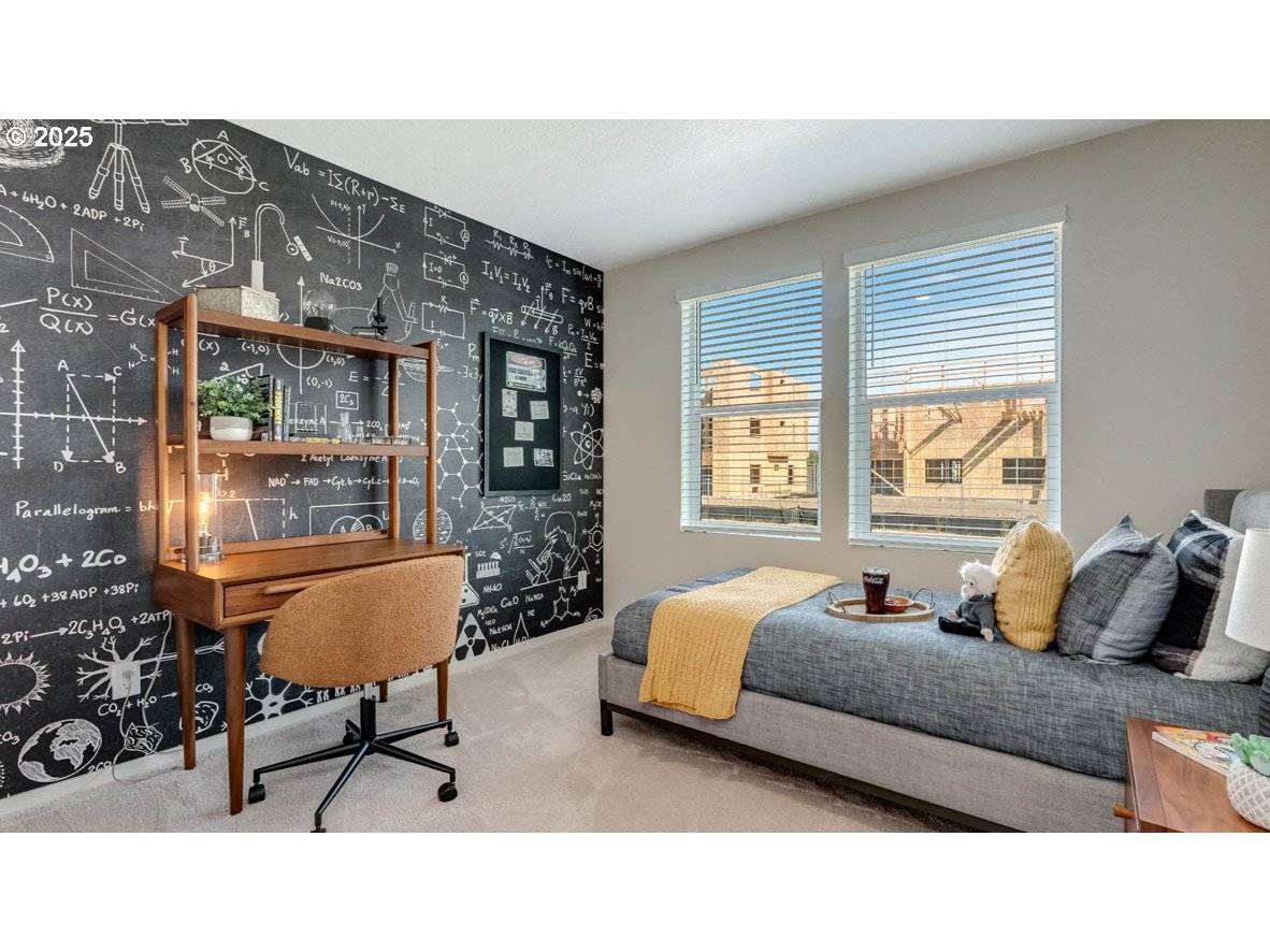 113 Greencrest ST NE, Salem, OR 97301