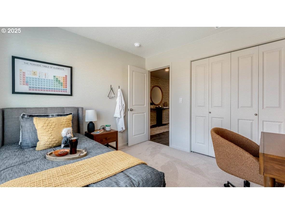 113 Greencrest ST NE, Salem, OR 97301