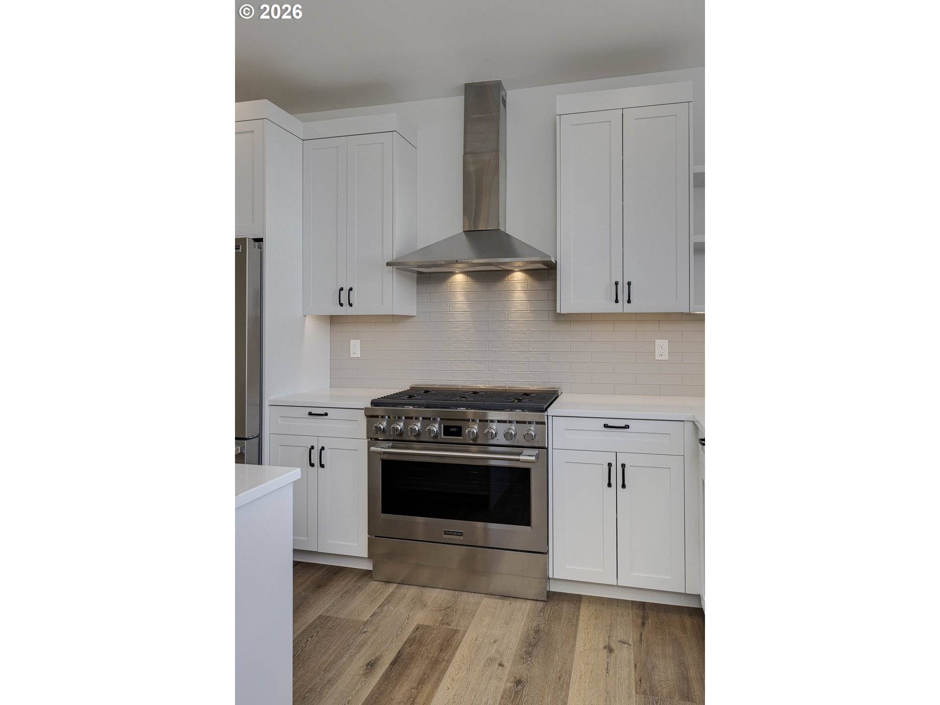 425 NE MOONWAKE LN #18, Depoe Bay, OR 97341