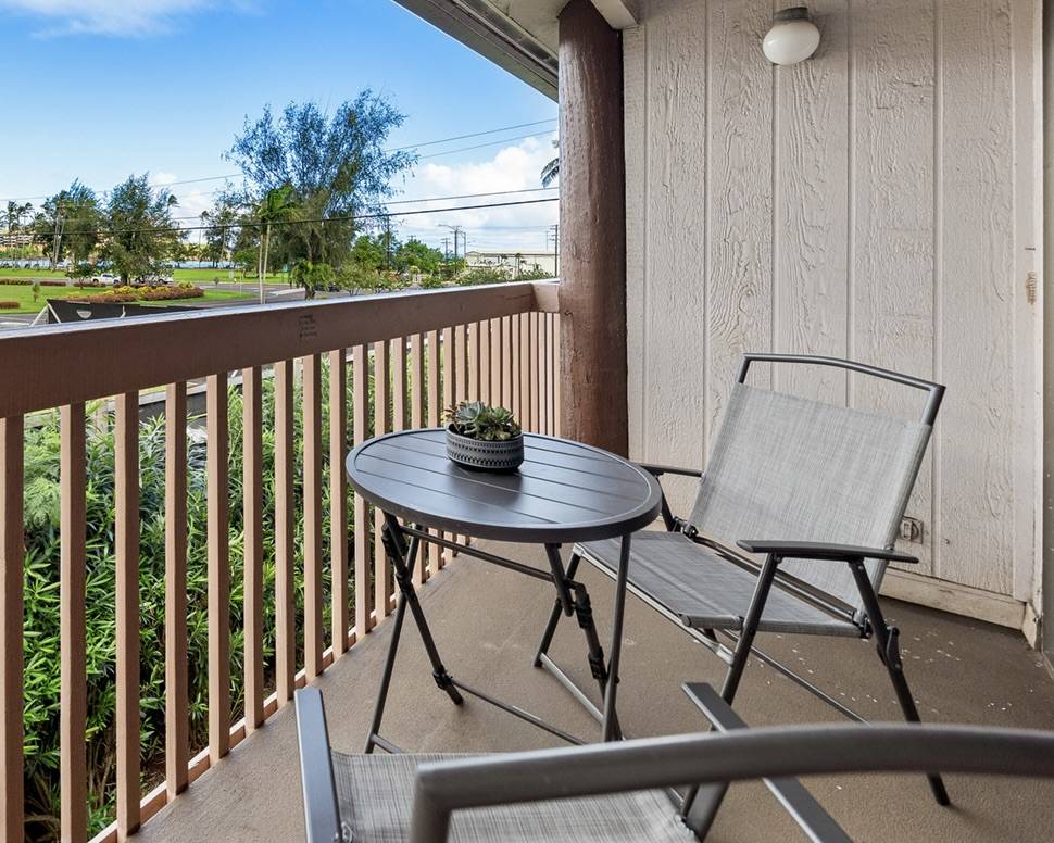 3411 WILCOX RD #BV25, Lihue, HI 96766