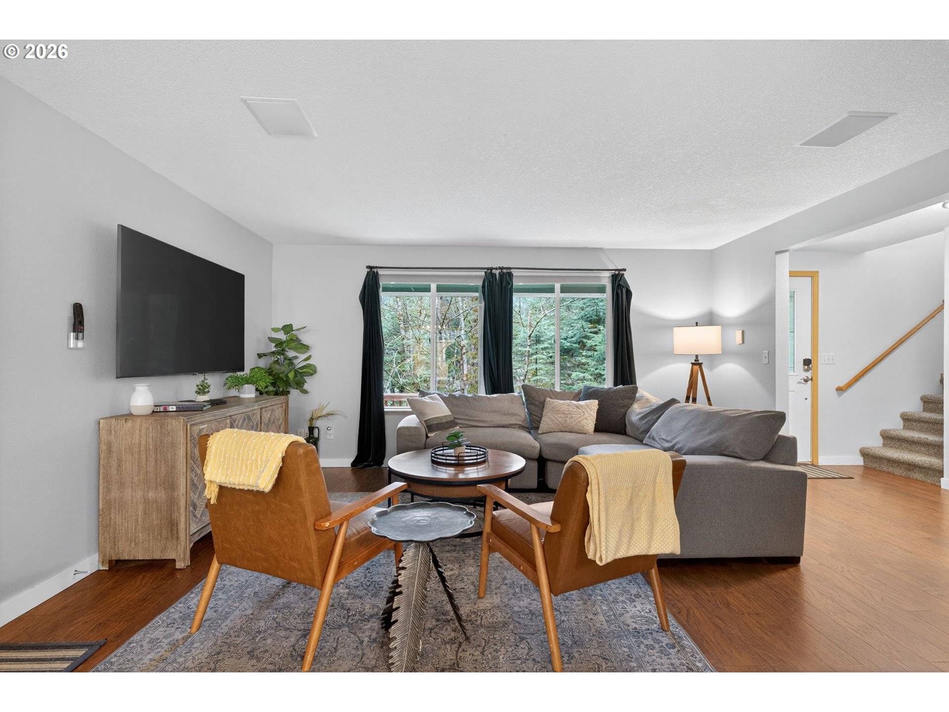 27420 E WELCHES RD, Welches, OR 97067