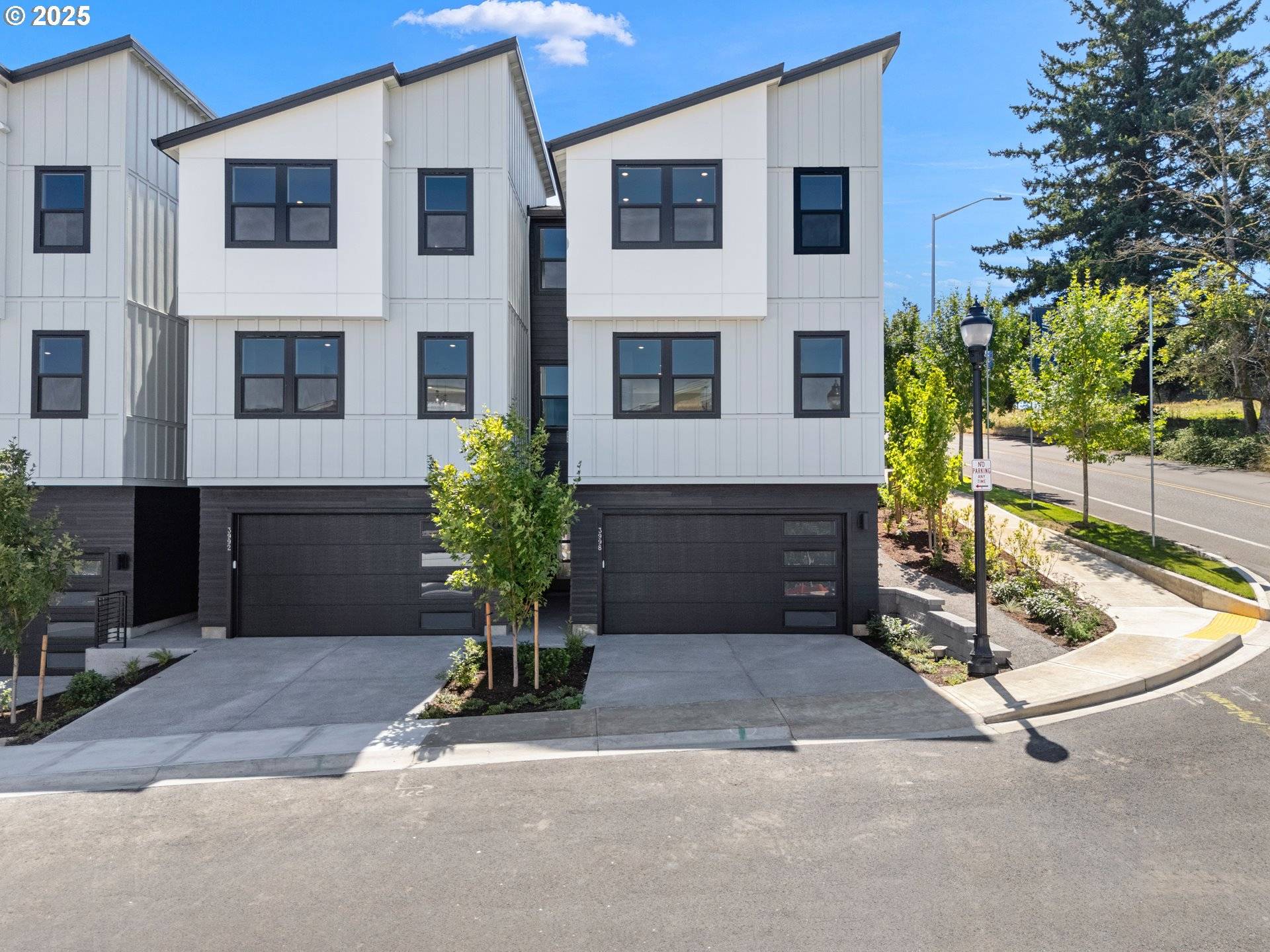 3836 NW 64TH AVE ##4, Camas, WA 98607