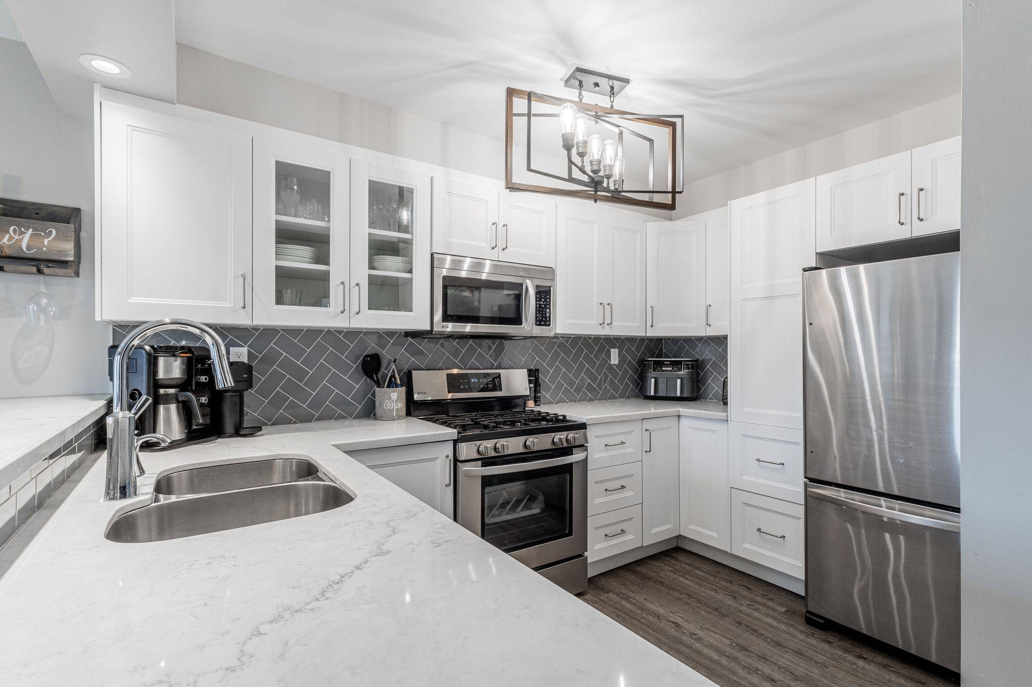 2065 Amherst Heights CT #43, Burlington, ON L7P 4S1