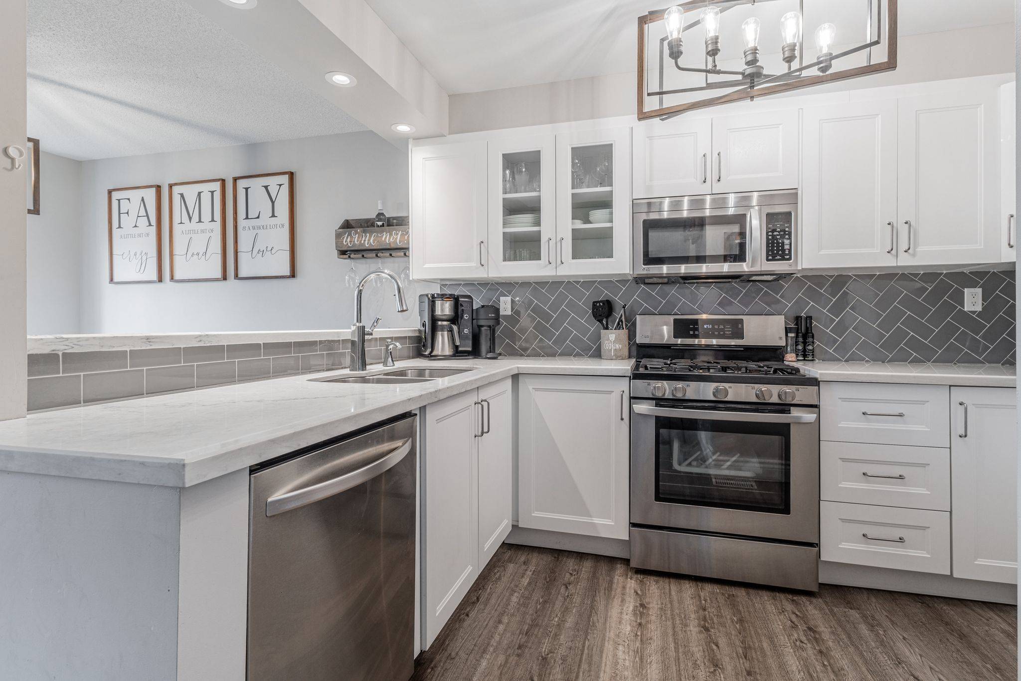 2065 Amherst Heights CT #43, Burlington, ON L7P 4S1