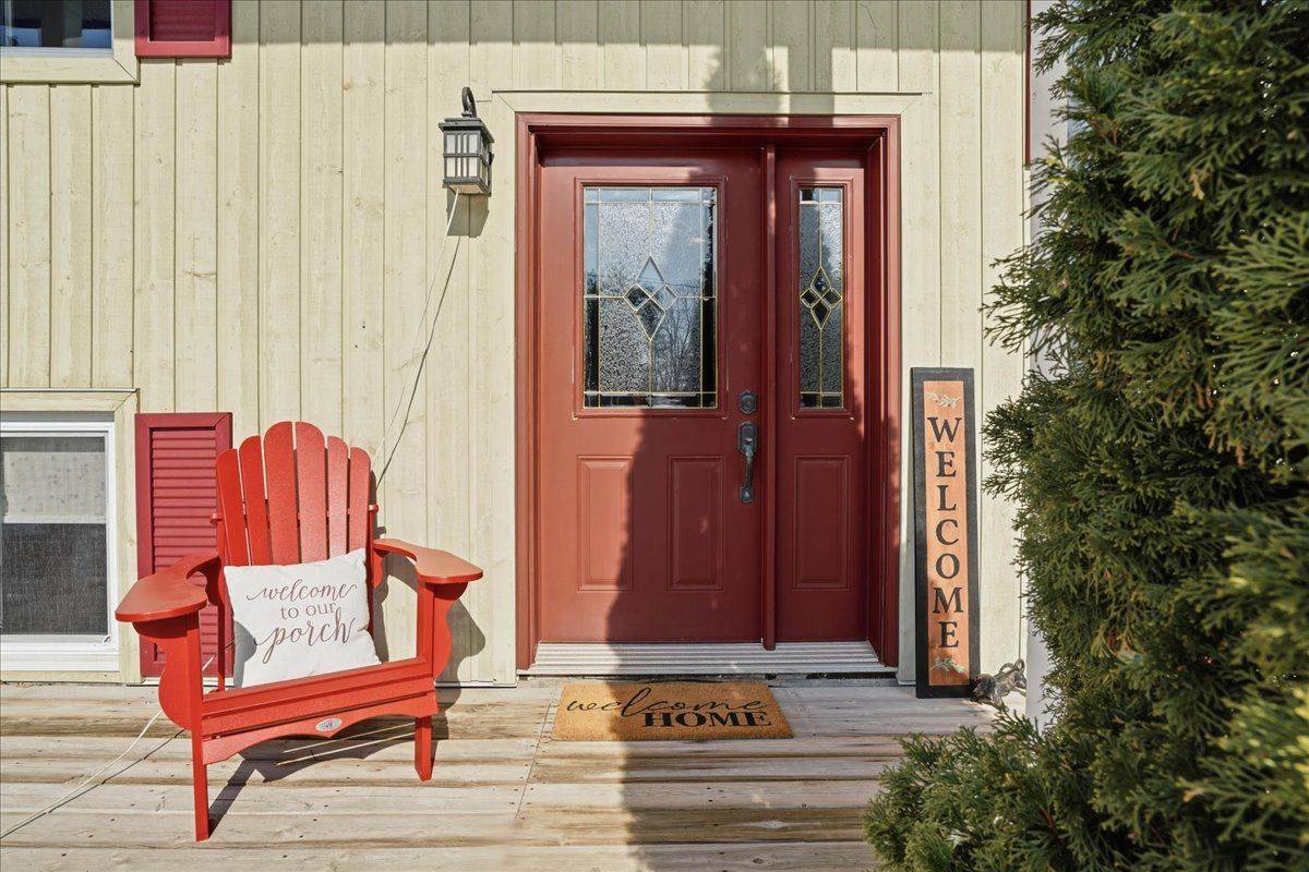 623 Belmont Twp 2nd Line, Havelock-belmont-methuen, ON K0L 1Z0