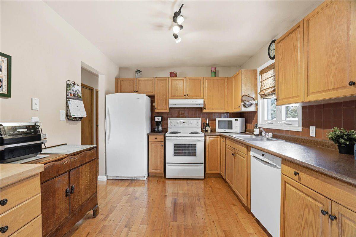 623 Belmont Twp 2nd Line, Havelock-belmont-methuen, ON K0L 1Z0