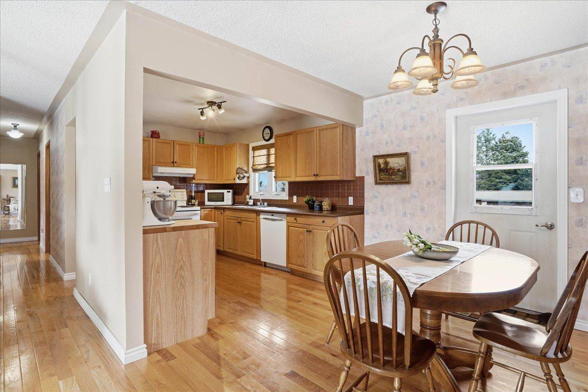 623 Belmont Twp 2nd Line, Havelock-belmont-methuen, ON K0L 1Z0