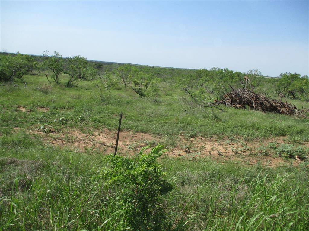 TR 1 Boren, Ringgold, TX 76241