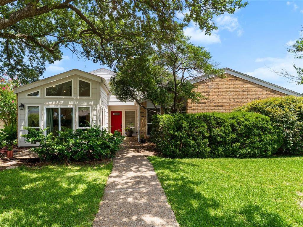 3320 Canyon Valley Trail, Plano, TX 75023