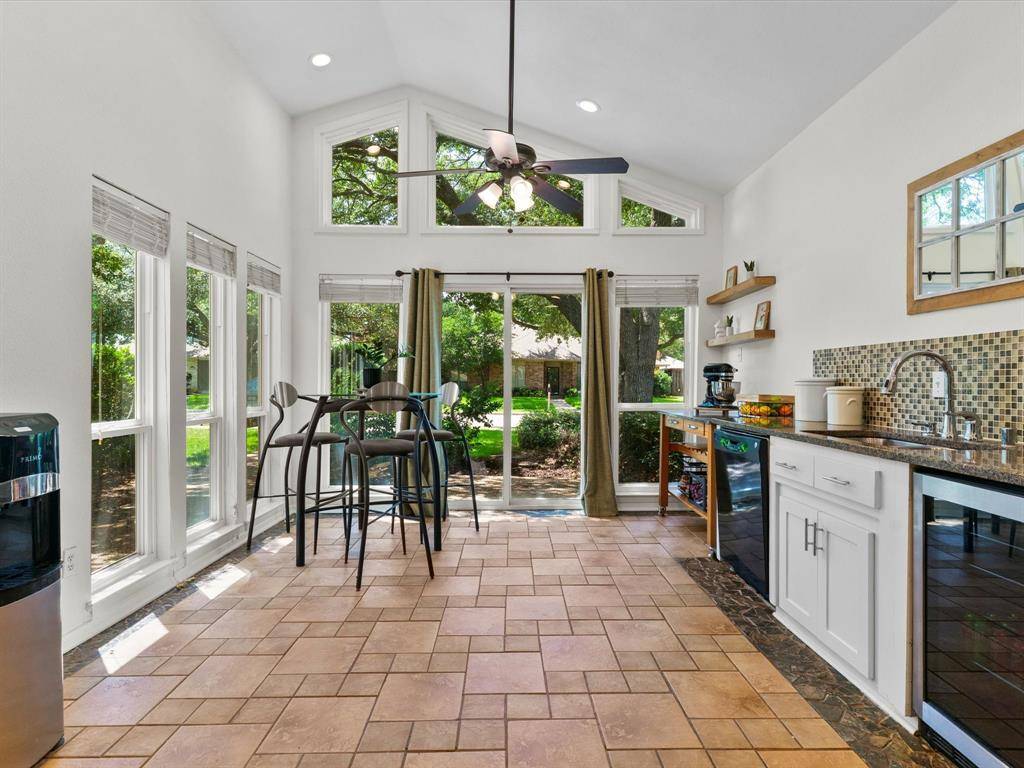 3320 Canyon Valley Trail, Plano, TX 75023