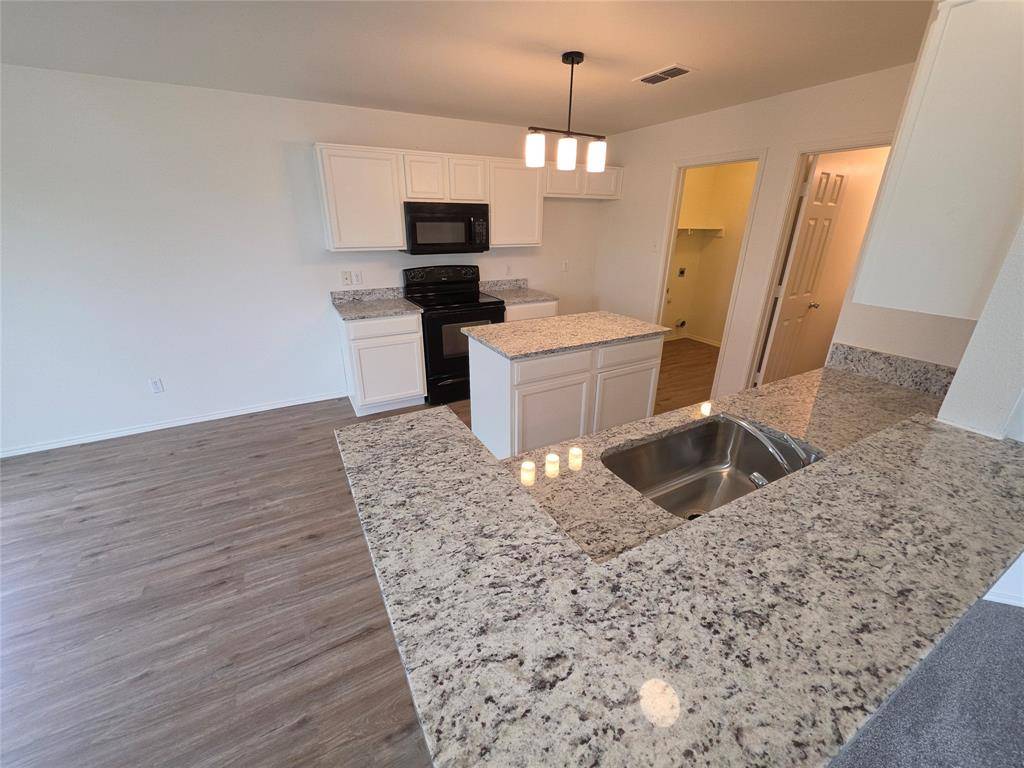 1116 Dixon Lane, Denton, TX 76207