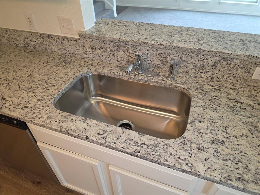 1116 Dixon Lane, Denton, TX 76207