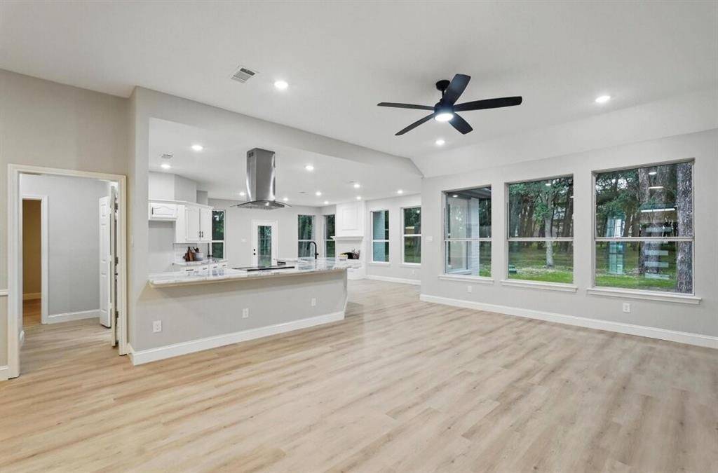 3522 La Paloma Drive, Anna, TX 75409