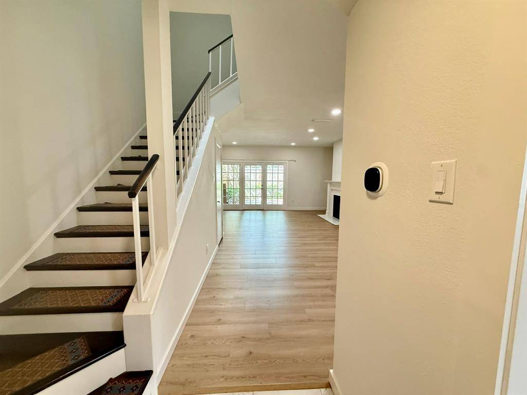 5859 Frankford Road #505, Dallas, TX 75252