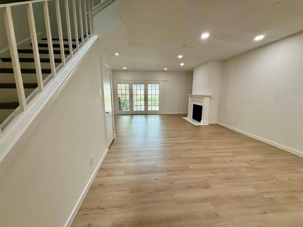 5859 Frankford Road #505, Dallas, TX 75252