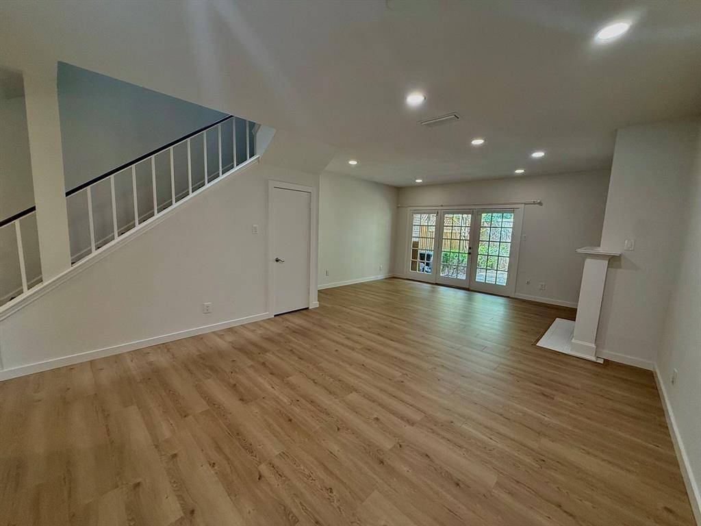 5859 Frankford Road #505, Dallas, TX 75252