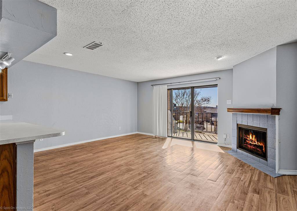 304 Henry M Chandler Drive, Rockwall, TX 75032