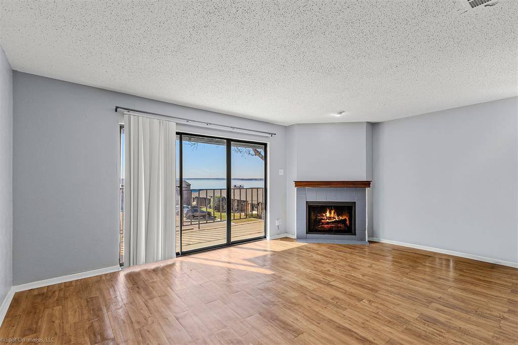 304 Henry M Chandler Drive, Rockwall, TX 75032