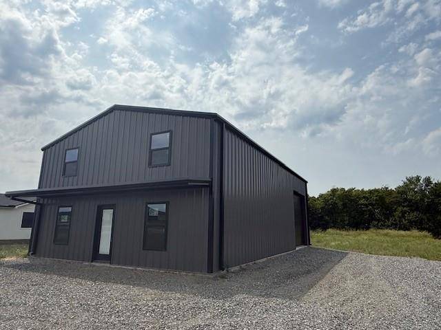 24 PR 24970, Brookston, TX 75421