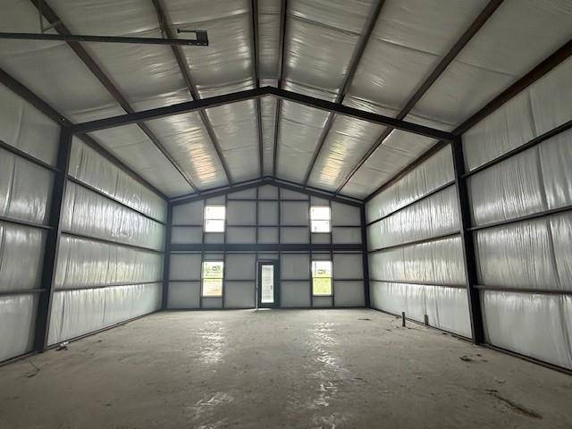 24 PR 24970, Brookston, TX 75421