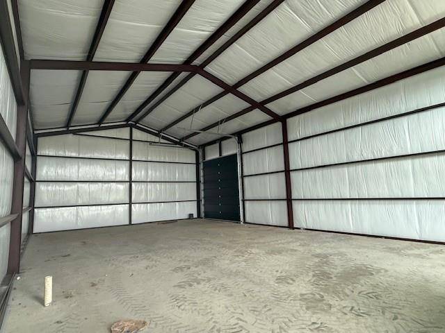 24 PR 24970, Brookston, TX 75421