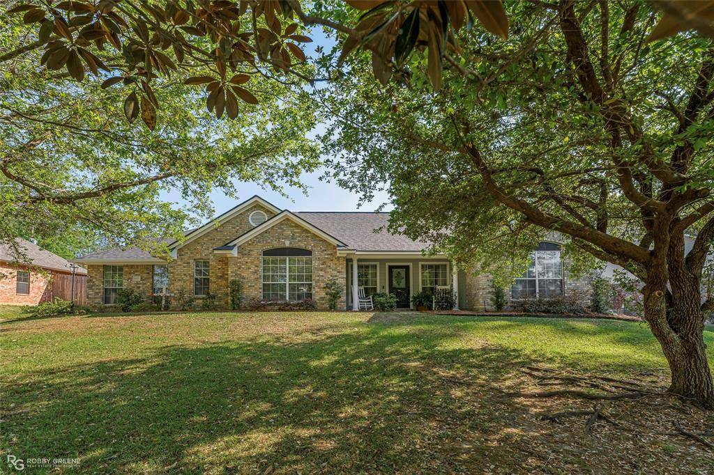 6619 Northwood Lane, Blanchard, LA 71107