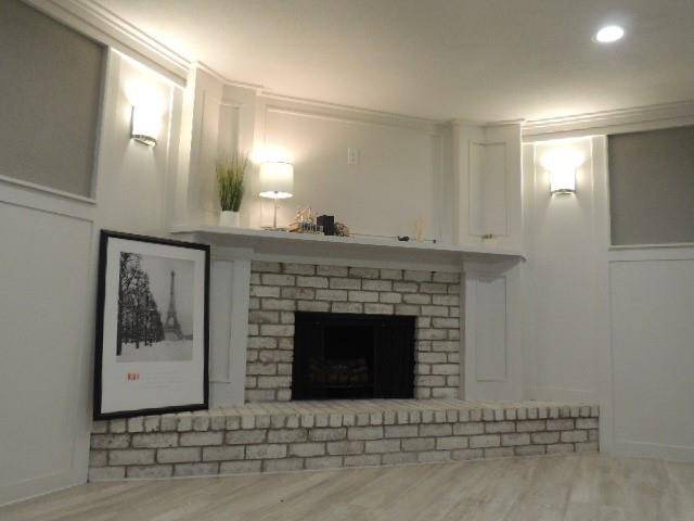 5224 Knox Drive, The Colony, TX 75056