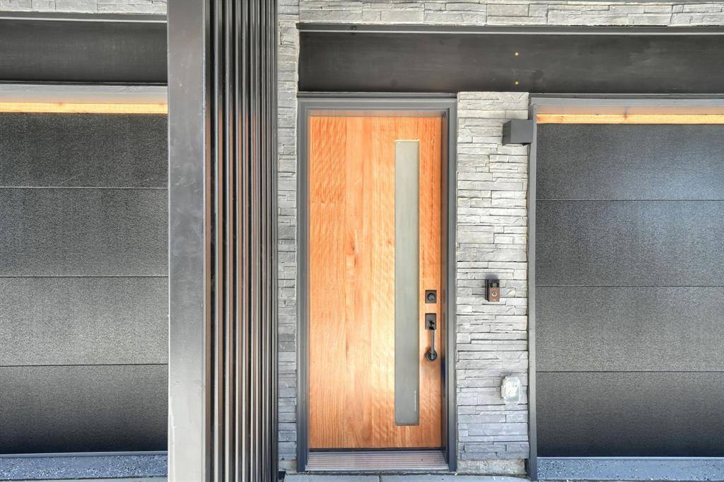 5705 Live Oak Street #C, Dallas, TX 75206