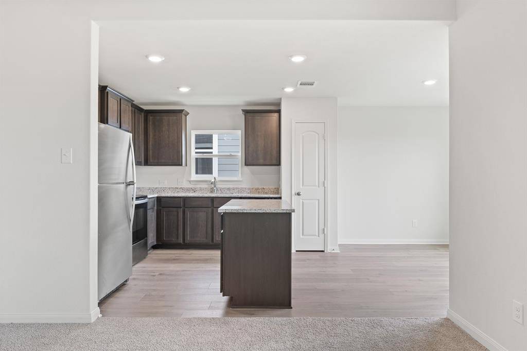 10013 Pilot Place, Fort Worth, TX 76131