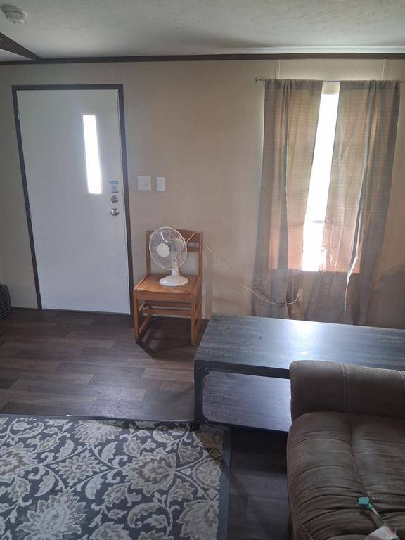 2332 County Road 1455, Mount Pleasant, TX 75455