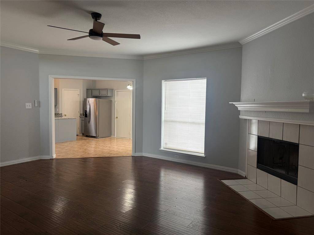 7306 fairfield, Rowlett, TX 75089