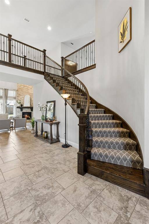 2113 Shrewsbury Drive, Mckinney, TX 75071